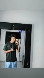 twink_angel01 Public Pic 4