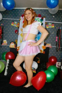 Bryony_Sullyvan oktoberfest 1 사진