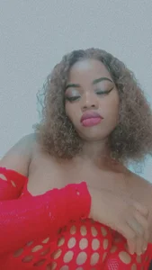 CandyNaynay growth Hình 3