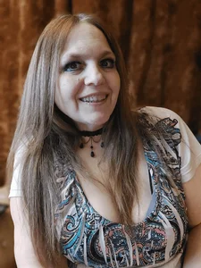 Kinkette This is me! зображення 6