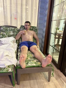 Zdjęcia Jimmy_Doss Relax:  4