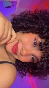 ViolettaMiller_ Hello, I Am Violetta Pic 4