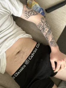jackyboy21 Public Pic