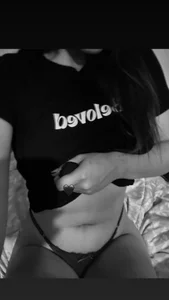 luna_tt 💋 Immagine  2