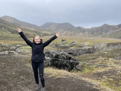 Chloe_Richardson Iceland2 Pic 8