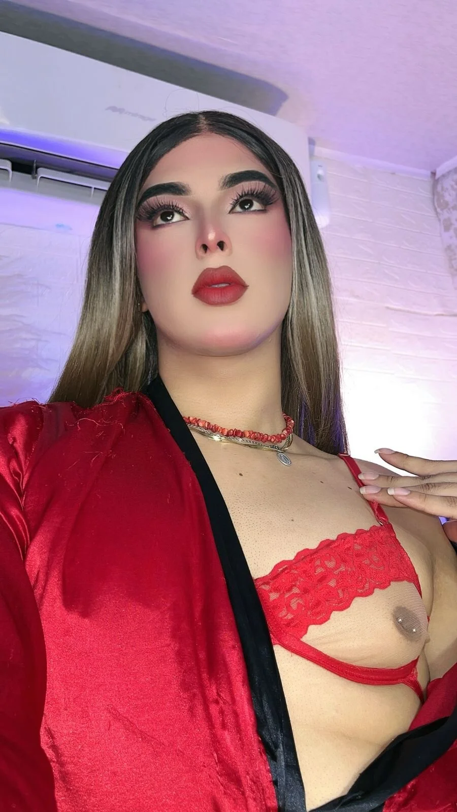 Трендове зображення  285 camii_raux