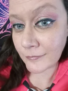 LotusRoyalty Public Pic 3