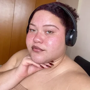 GoddessMocha kullanıcısının Public albümü -  9 fotoğraf