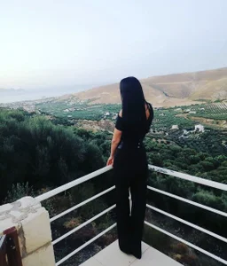 HannaAX Public slika 3