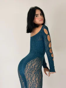 kitty_rousse01 Public Gambar 4