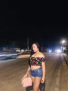 Urgirl_Ekang simple me <3 صورة واحدة|Urgirl_Ekang simple me <3 صورتان|Urgirl_Ekang simple me <3  4 صور|Urgirl_Ekang simple me <3  4 صورة