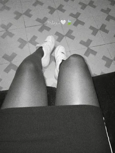 sexyafrikana Public Fotka 5