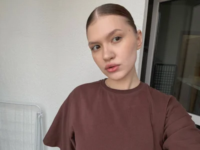 KawaixHana look at me 🥰 Kuva 3