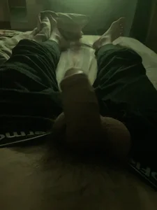 Skills_ Public টি ছবি