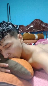 spicy_adonhis hot boy รูป  6