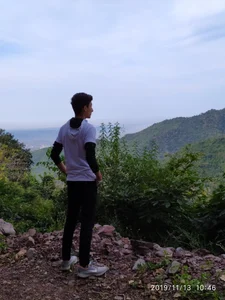 YourramboのPublicの 4枚の写真