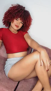 Leana25 Publica صورة واحدة|Leana25 Publica صورتان|Leana25 Publica  صور|Leana25 Publica  صورة