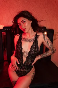 Me de Darkness_jones_ Foto 3