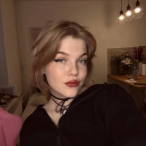 Maya_Rave Public 사진 4