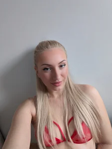 Public de malinalli_a  4 Imagens