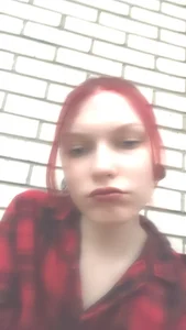 Zdjęcia juliabanny Me️:  9