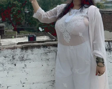 Red_Kegal Public Pic