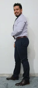 KalethBigDick lilisuit Gambar 3
