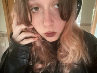 GeorgiaKosier Public Poză 3