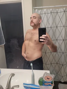 whiskyjane69 Public Pic 4