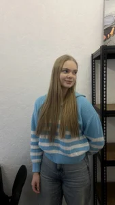 EtsukoStaples Public Kuva 4