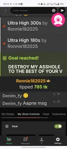 Palyboy426 Ronnie182025 Immagine  8