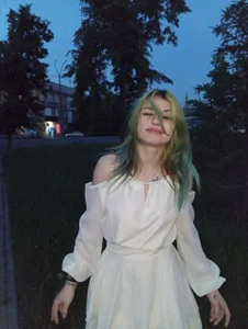 Emmibrilson kullanıcısının Public albümü -  7 fotoğraf