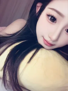 MSLOVE-001 奶茶 사진 2