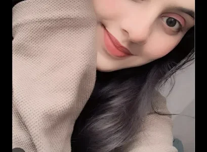 Public de _Shanvii_ Foto 5