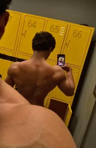 Samore_ Cuerpito зображення 3