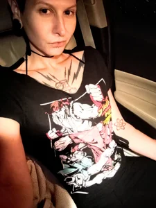 Dark_Obsessions Public Pic 3