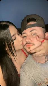 Public de Lizz_and_Kush Foto 3