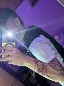 Dominik_lux Sexy boy Poză 4