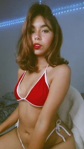 Sey_prettyの08/06/2025の枚の写真