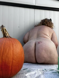 musclebooty70's photo