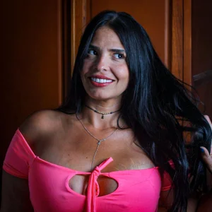 sweetPam22 Public Pic 5