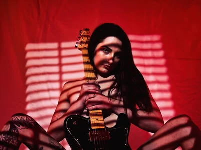 amityxx Amity x 30 Pic 7