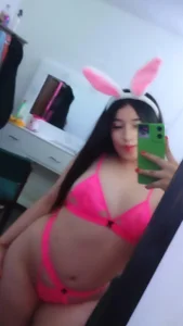 pink_secrets Public Billede 4