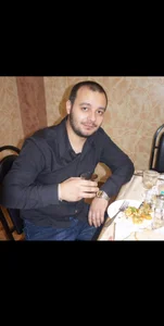 Varonin_123Nataly_ Public Pic 5