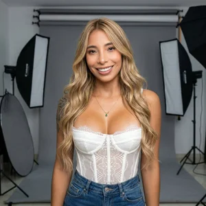 MAMACITA od AMARA21  snímek