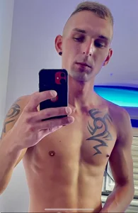 Lkg99 Public Foto