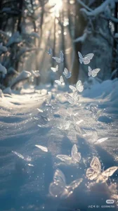 Hinachan_Live777 Public Pic 3