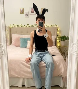 starboyy_77: just me ;) ( фото)