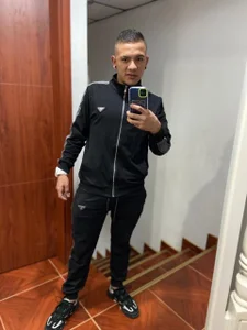 Zdjęcia Tommy_lian TOMMY: 