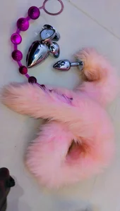 Heels and toys ❤️‍🔥🤯 de Camila_Torresss  7 Imagens